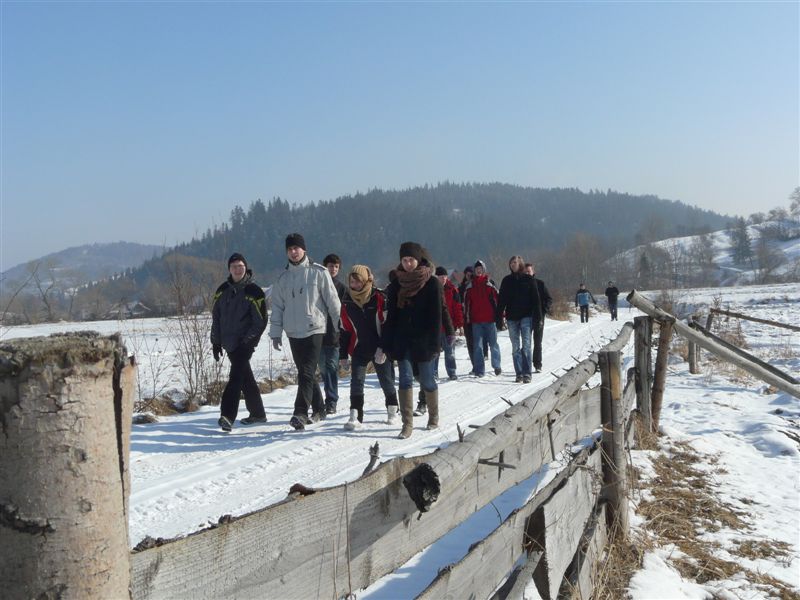 Sidzina 060